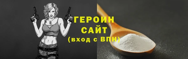 прущий лед Бородино